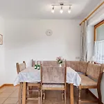 Appartement Haus Marianne Doerflinger Schluchsee