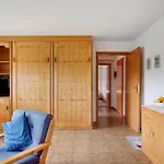 Haus Marianne Doerflinger Appartement Schluchsee