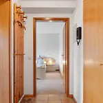 Haus Marianne Doerflinger Appartement