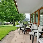 Haus Marianne Doerflinger * Schluchsee