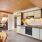 Haus Marianne Doerflinger Appartement