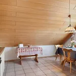 Haus Marianne Doerflinger Schluchsee