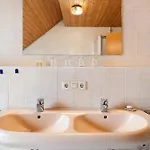 Haus Marianne Doerflinger