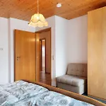 Haus Marianne Doerflinger Schluchsee