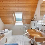 Haus Marianne Doerflinger