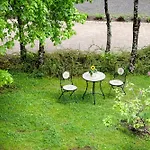 Haus Marianne Doerflinger Appartement Schluchsee