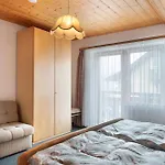 Appartement Haus Marianne Doerflinger