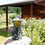 Appartement Haus Marianne Doerflinger