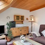 Haus Marianne Doerflinger Appartement Schluchsee