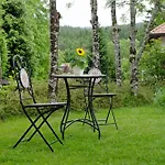 Haus Marianne Doerflinger