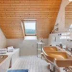 Haus Marianne Doerflinger *