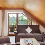 Haus Marianne Doerflinger
