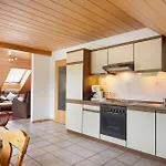 Appartement Haus Marianne Doerflinger *
