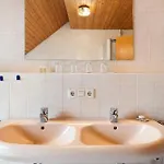 Haus Marianne Doerflinger