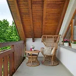 Haus Marianne Doerflinger * Schluchsee