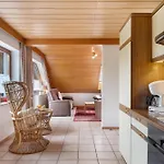 Haus Marianne Doerflinger