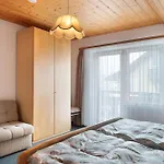 Haus Marianne Doerflinger Appartement
