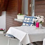 Haus Marianne Doerflinger * Schluchsee