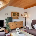 Appartement Haus Marianne Doerflinger Schluchsee