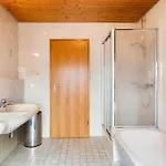 Appartement Haus Marianne Doerflinger