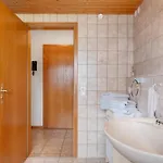 Haus Marianne Doerflinger Schluchsee
