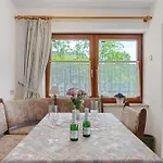 Haus Marianne Doerflinger