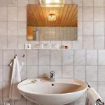 Appartement Haus Marianne Doerflinger *