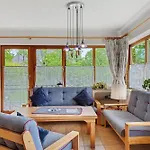 Haus Marianne Doerflinger Appartement Schluchsee