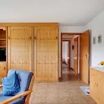 Haus Marianne Doerflinger * Schluchsee