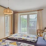 Haus Marianne Doerflinger