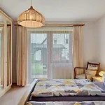 Haus Marianne Doerflinger * Schluchsee