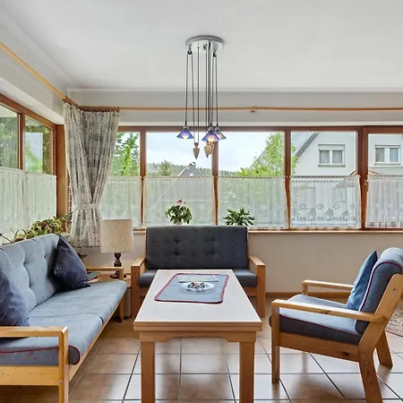 Haus Dörflinger