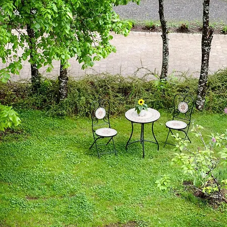 Haus Dörflinger Apartment Schluchsee