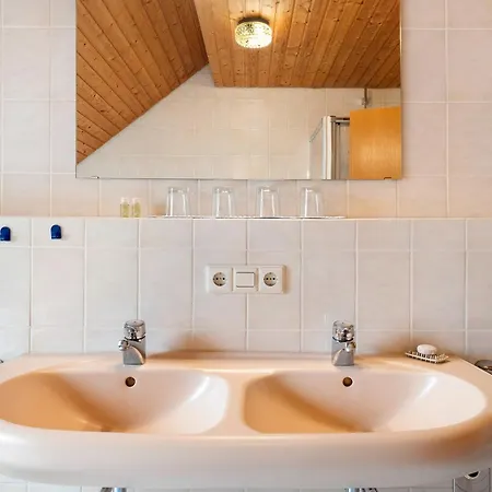 Haus Marianne Doerflinger